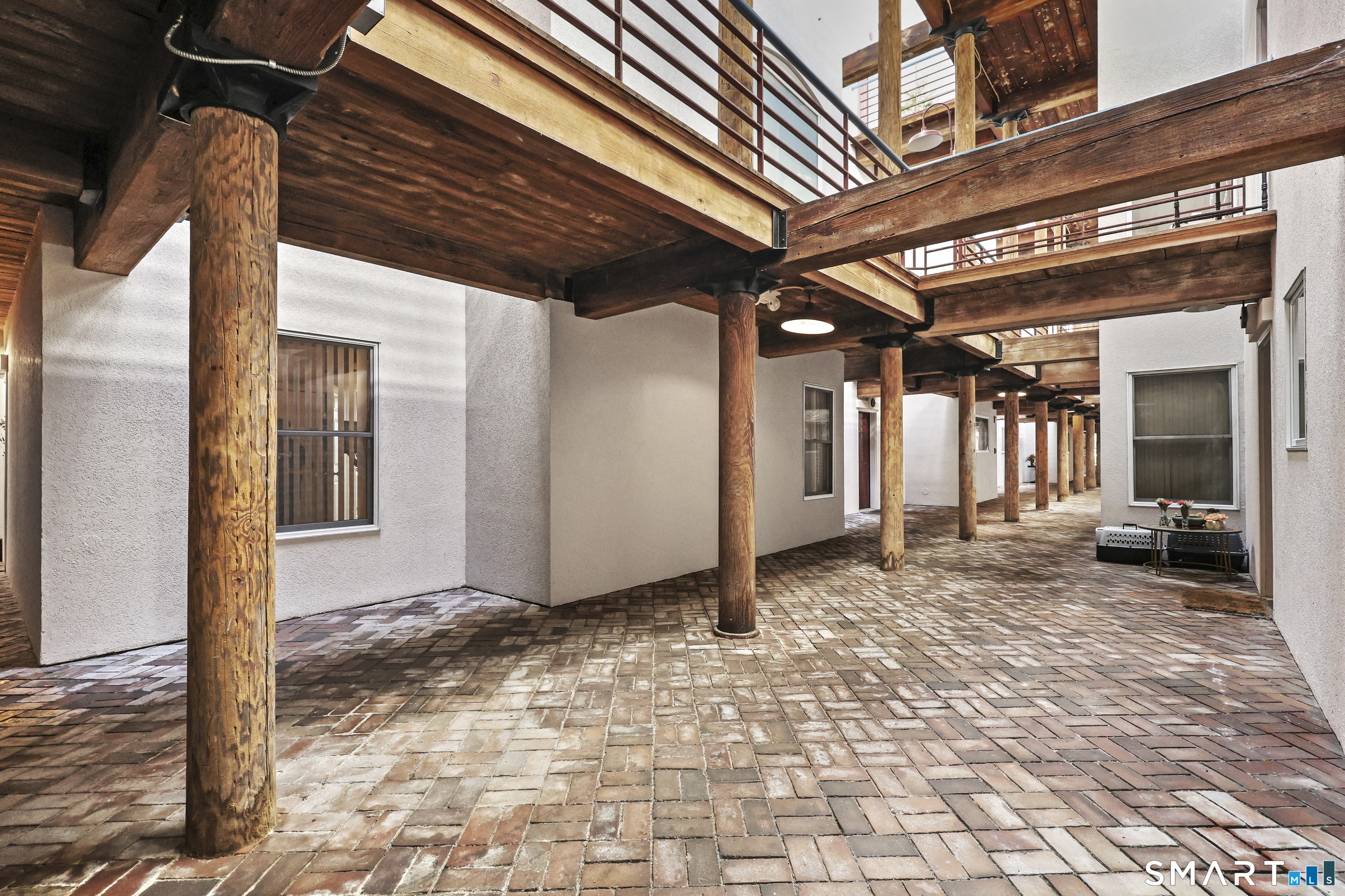 839 Main Street Torrington CT 06790