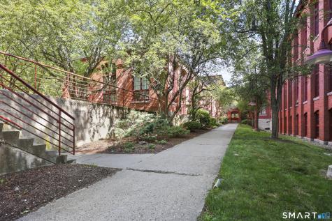 839 Main Street Torrington CT 06790