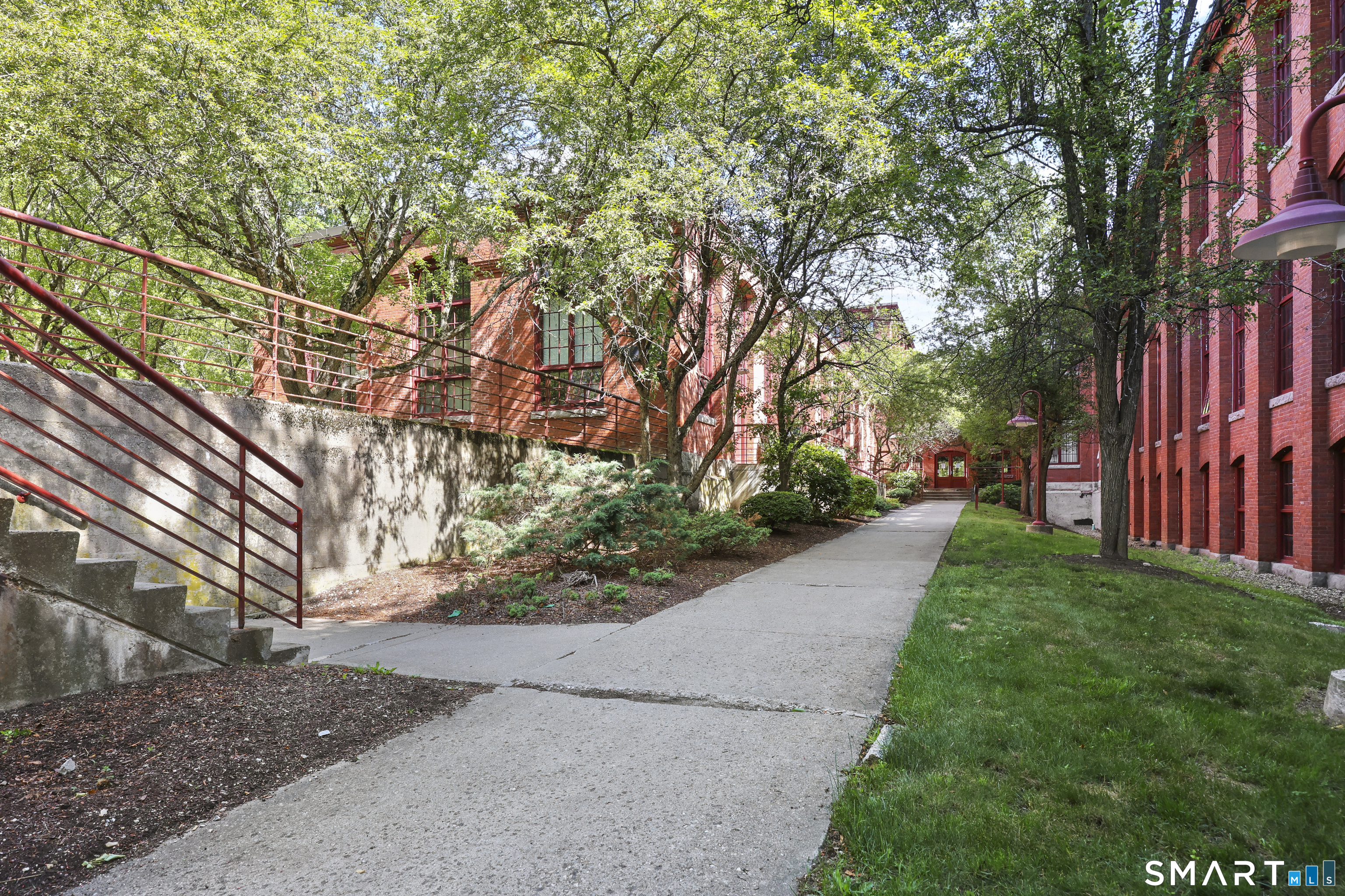 839 Main Street Torrington CT 06790