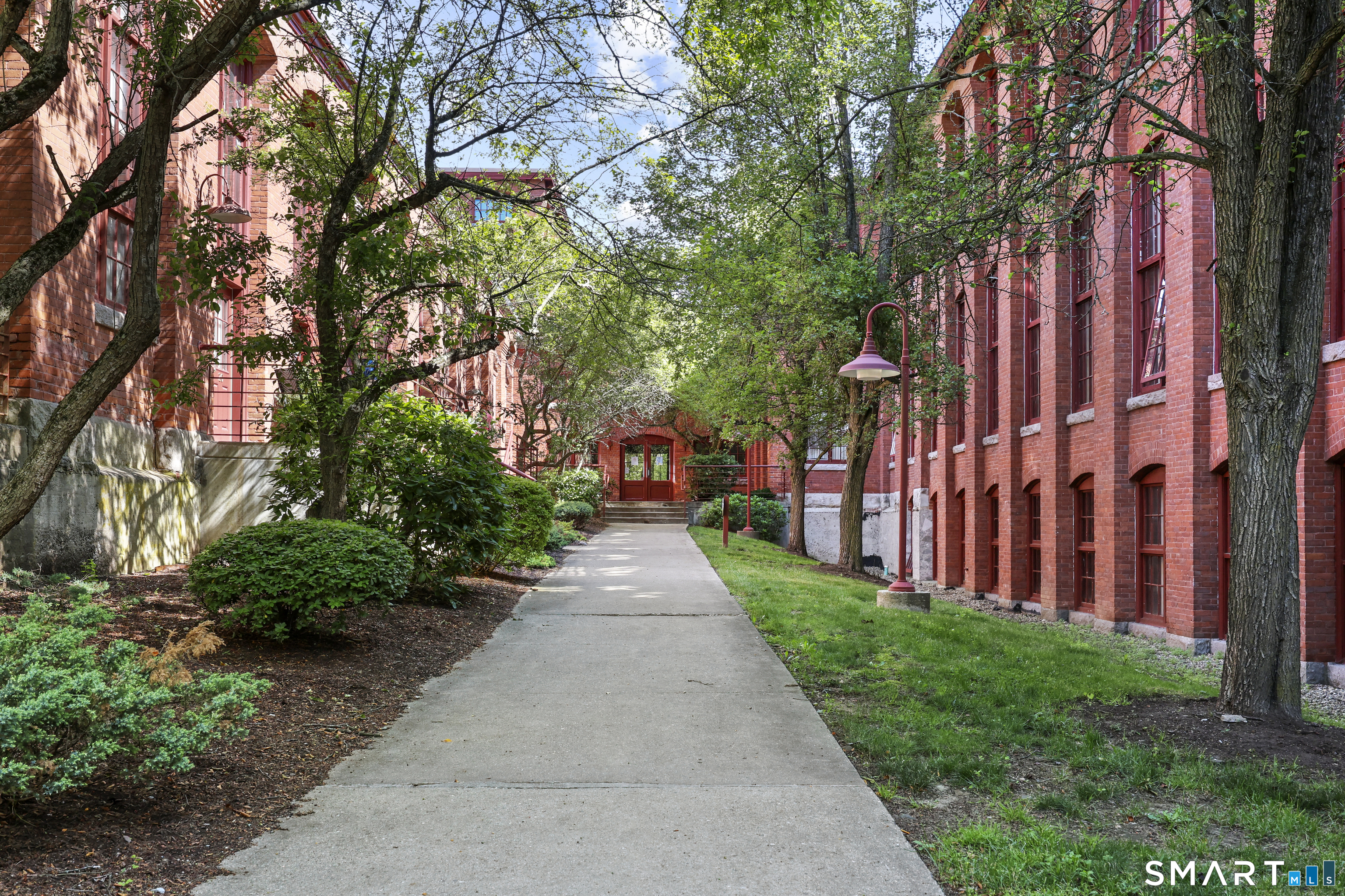 839 Main Street Torrington CT 06790