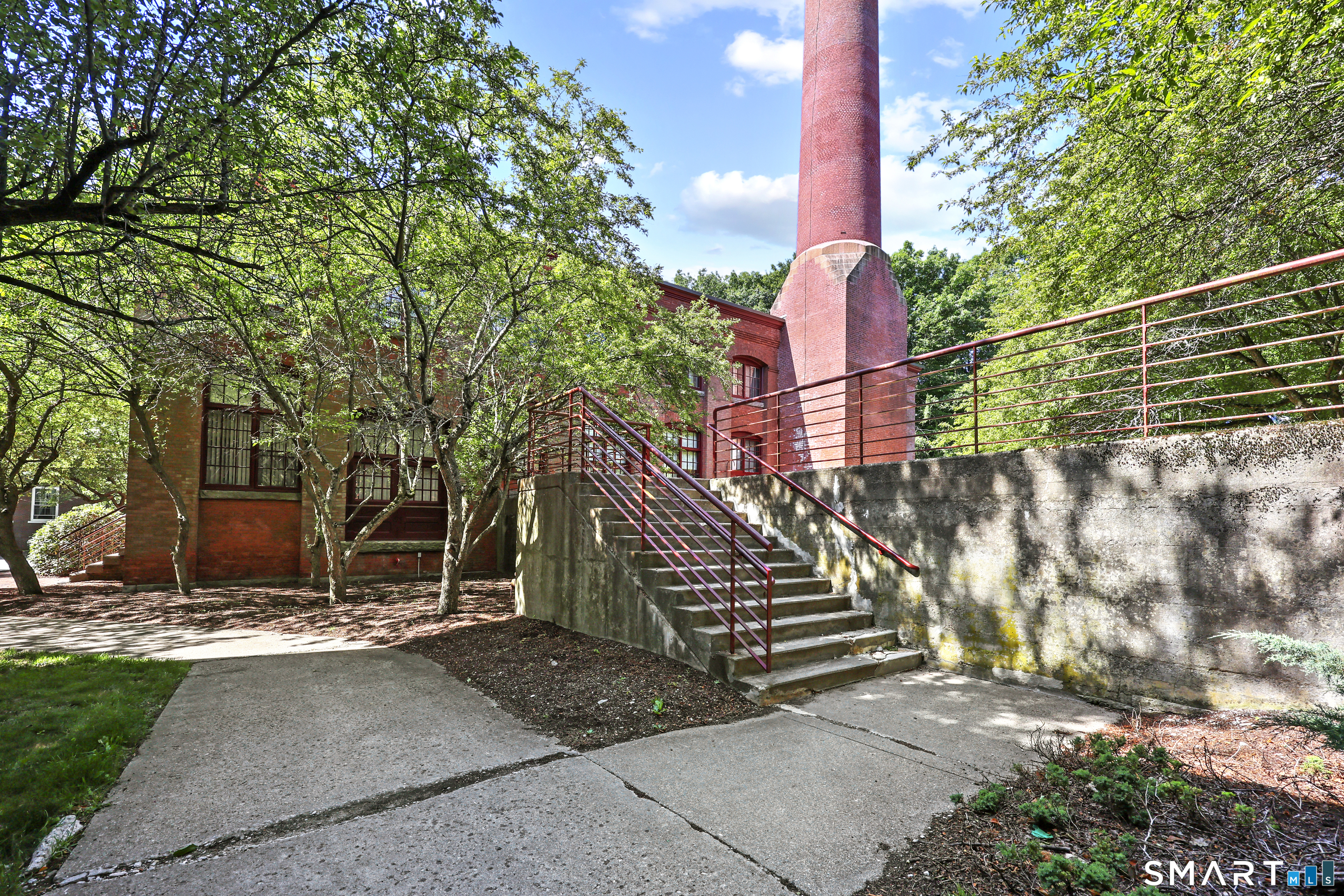 839 Main Street Torrington CT 06790