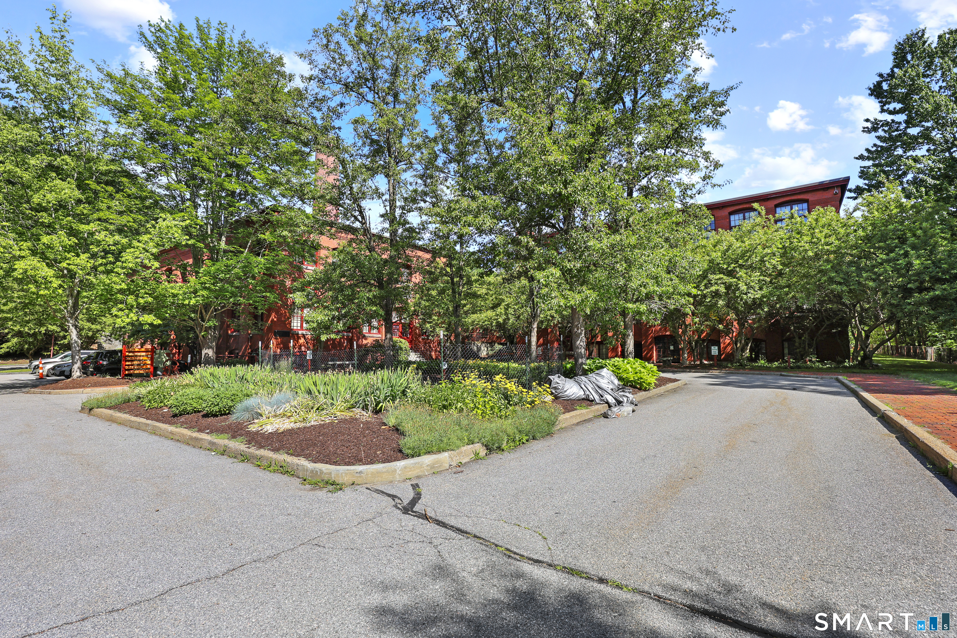 839 Main Street Torrington CT 06790