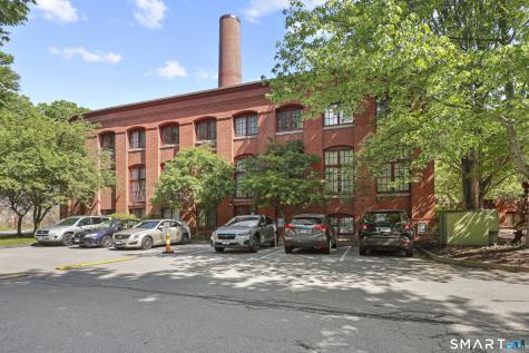 839 Main Street Torrington CT 06790