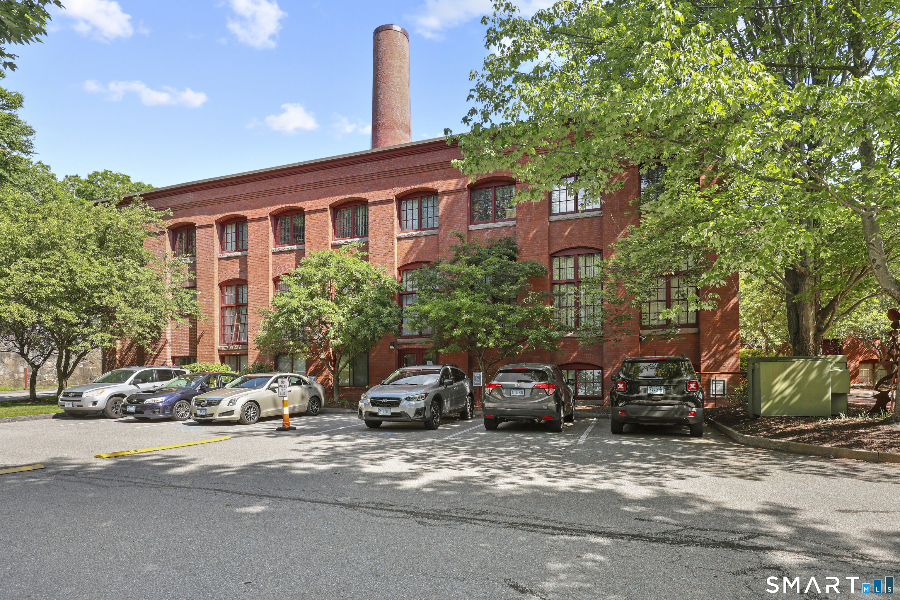 839 Main Street Torrington CT 06790
