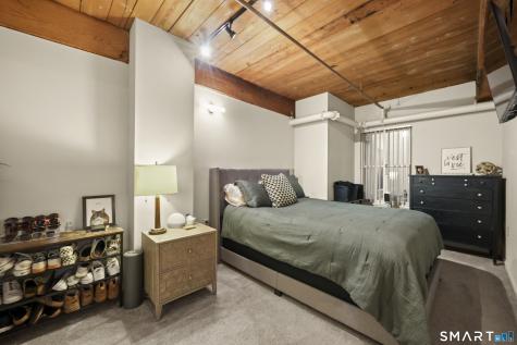 839 Main Street Torrington CT 06790