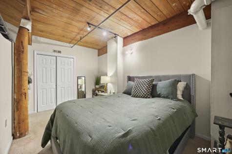 839 Main Street Torrington CT 06790