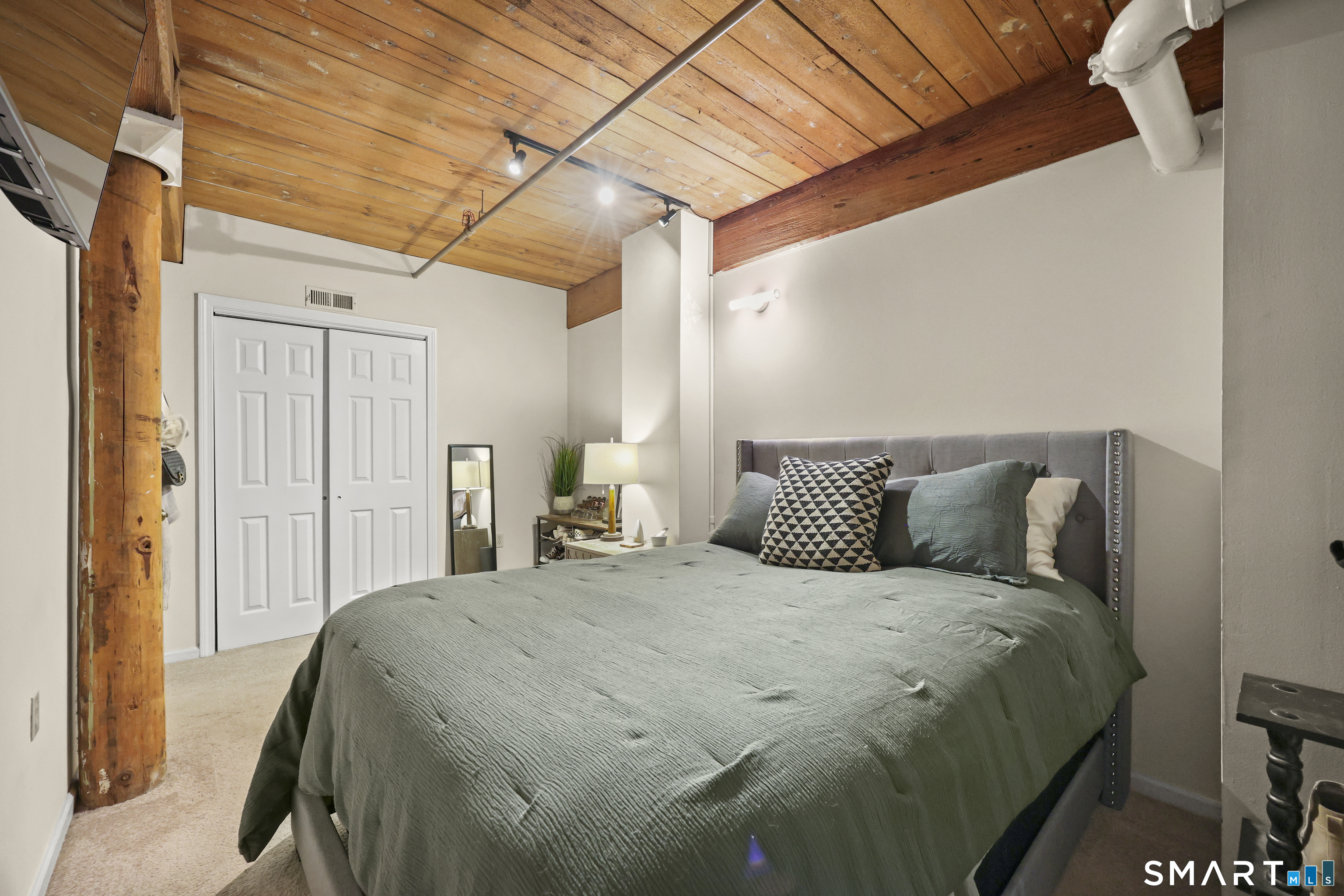839 Main Street Torrington CT 06790