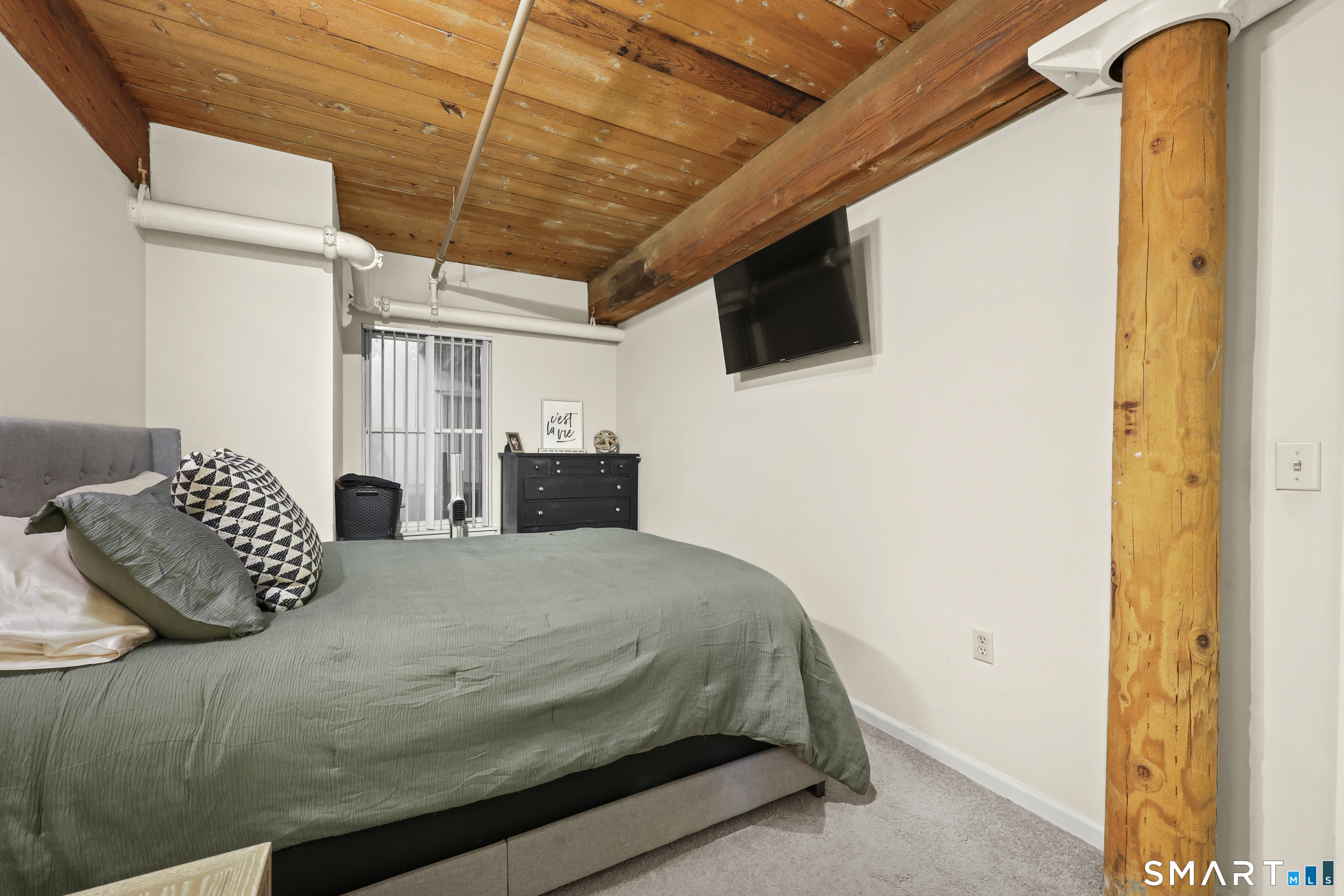 839 Main Street Torrington CT 06790