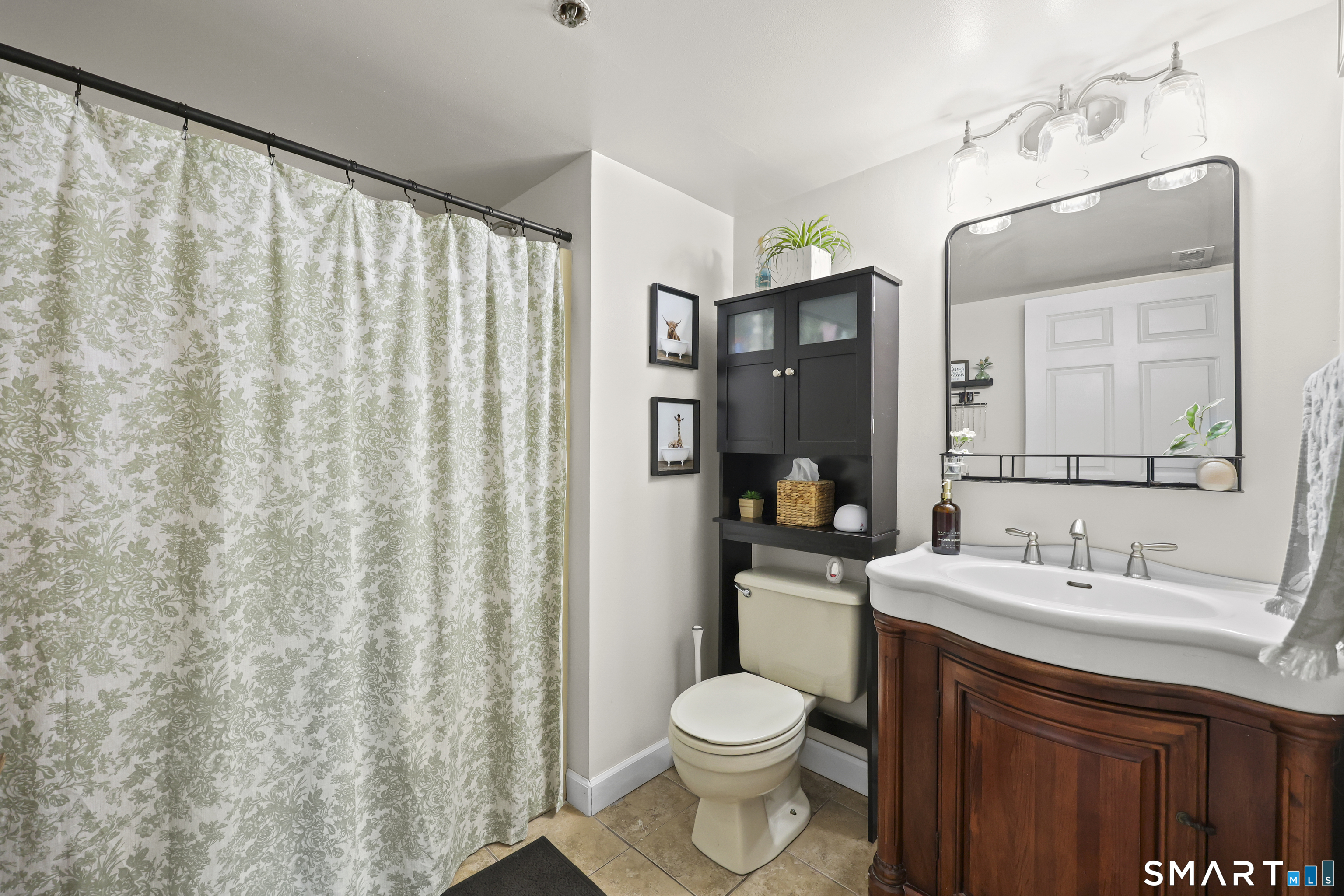 839 Main Street Torrington CT 06790