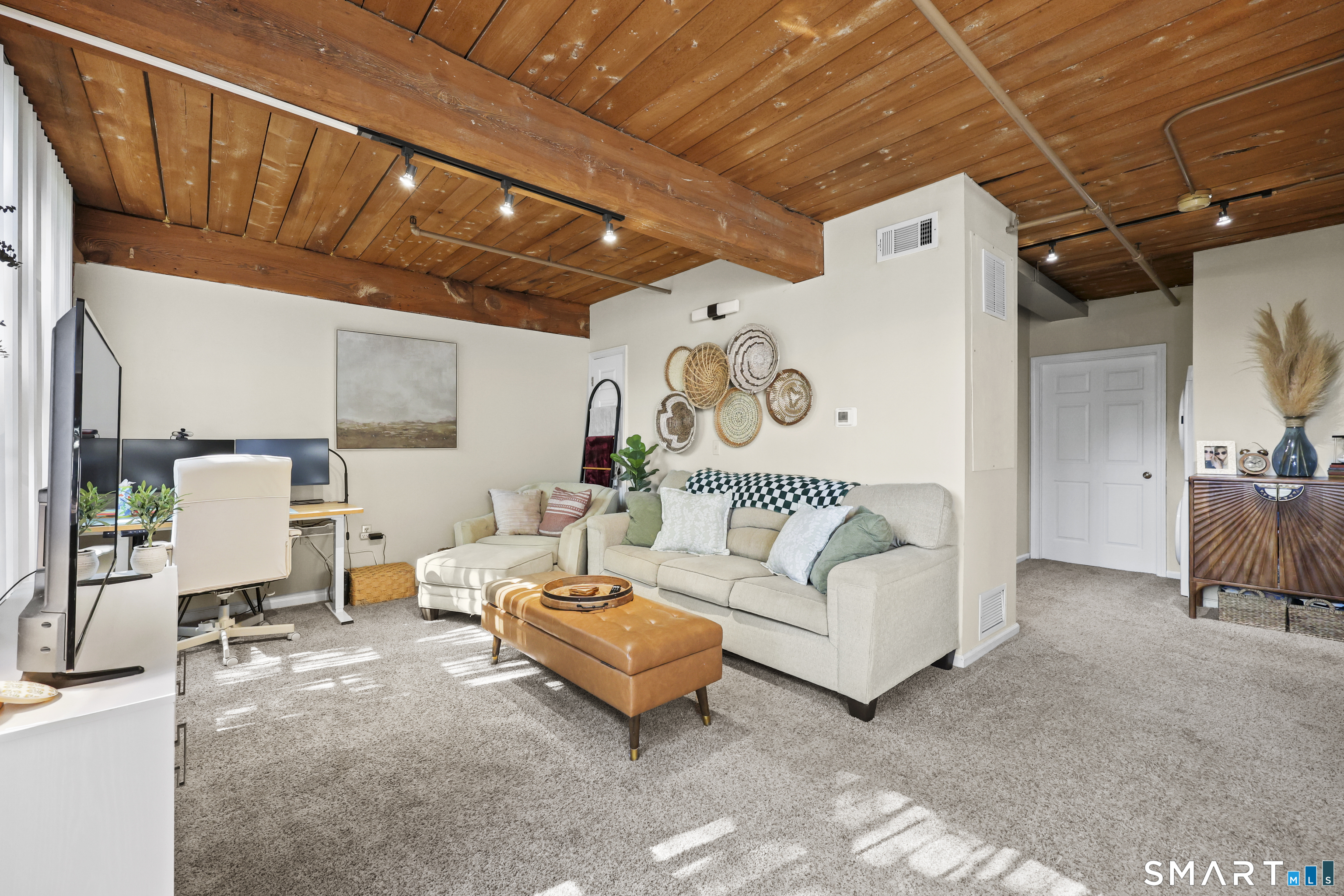 839 Main Street Torrington CT 06790