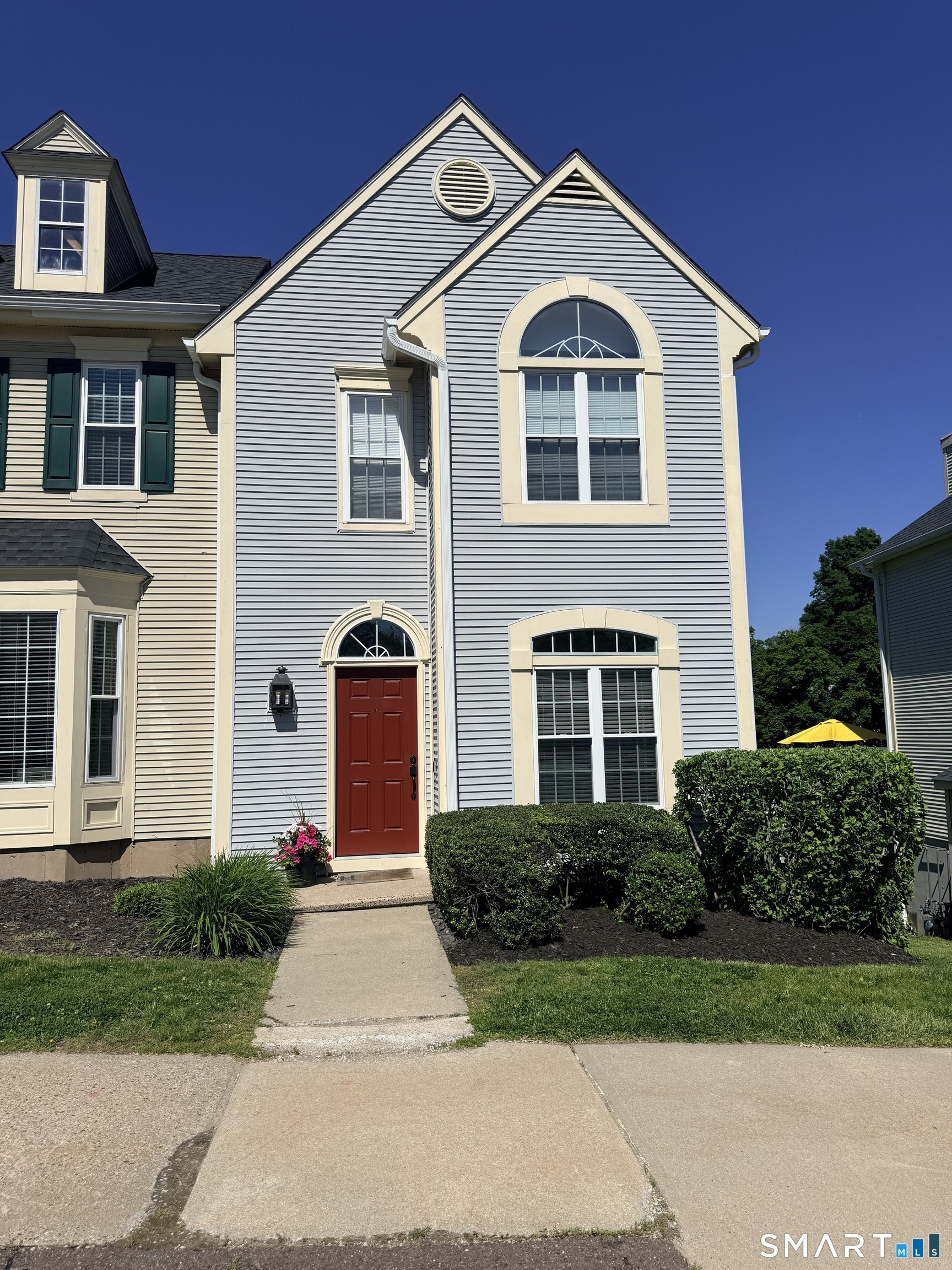 108 Cambridge Commons Middletown CT 06457