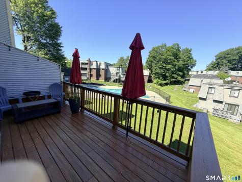 108 Cambridge Commons Middletown CT 06457