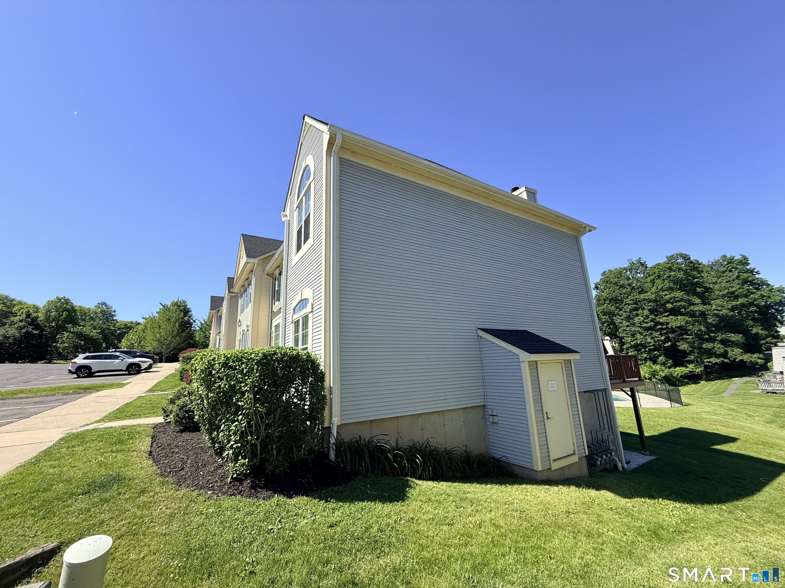 108 Cambridge Commons Middletown CT 06457