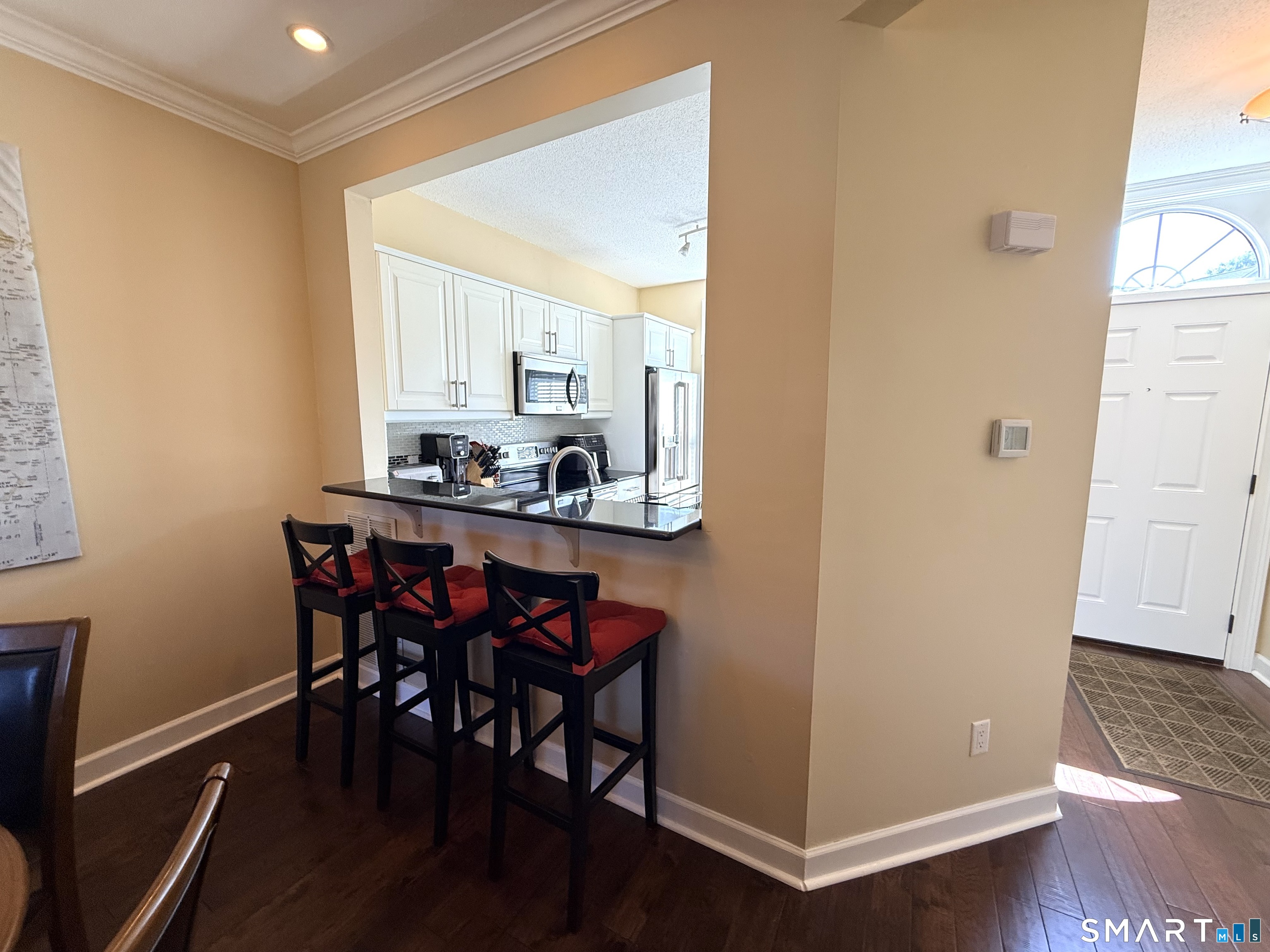 108 Cambridge Commons Middletown CT 06457
