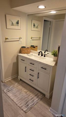 340 Heritage Village Southbury CT 06488