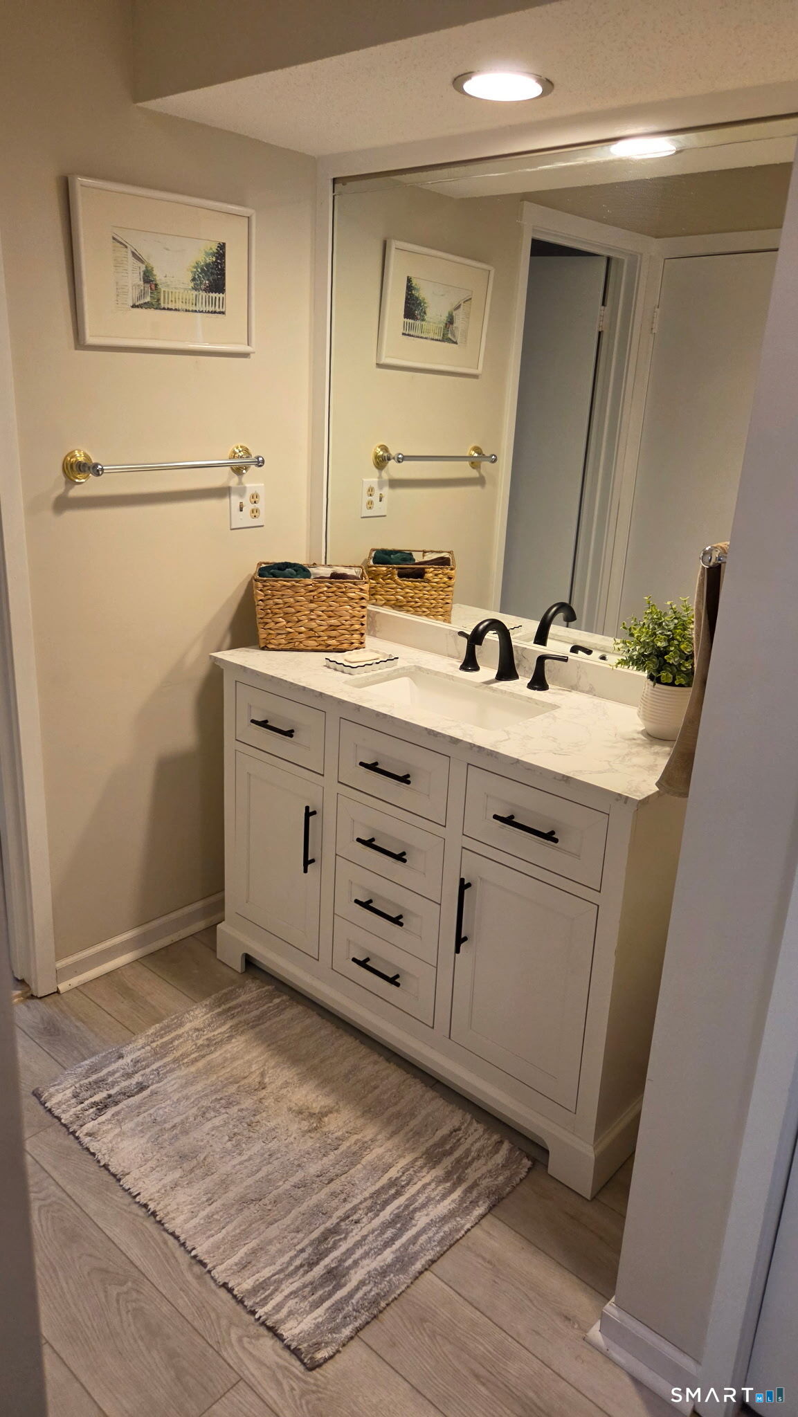 340 Heritage Village Southbury CT 06488