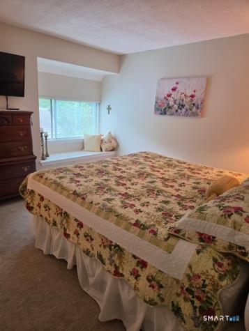 340 Heritage Village Southbury CT 06488