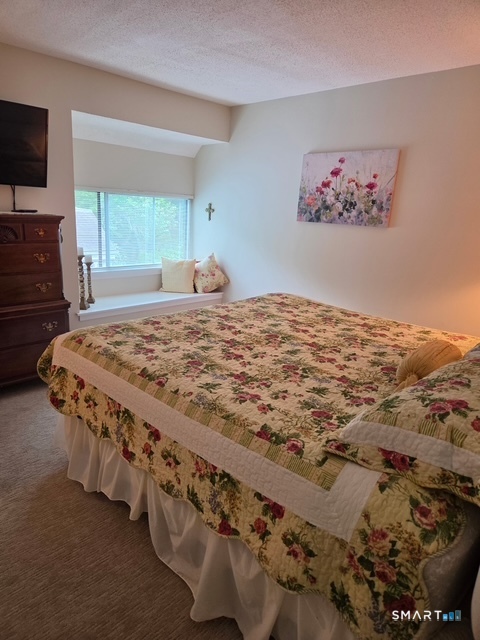 340 Heritage Village Southbury CT 06488