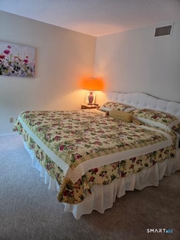 340 Heritage Village Southbury CT 06488
