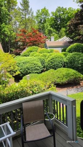 340 Heritage Village Southbury CT 06488