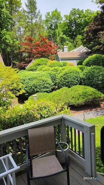 340 Heritage Village Southbury CT 06488