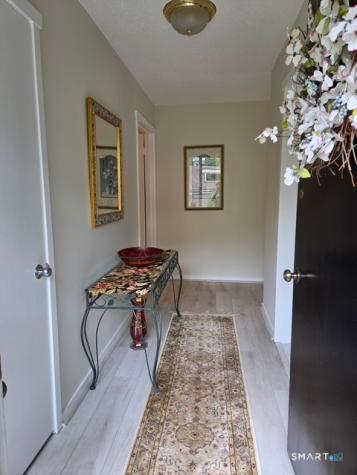 340 Heritage Village Southbury CT 06488