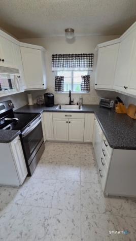 340 Heritage Village Southbury CT 06488