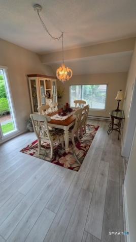340 Heritage Village Southbury CT 06488