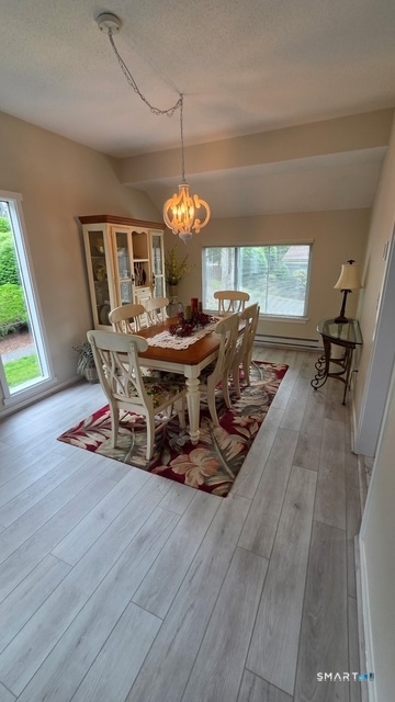340 Heritage Village Southbury CT 06488