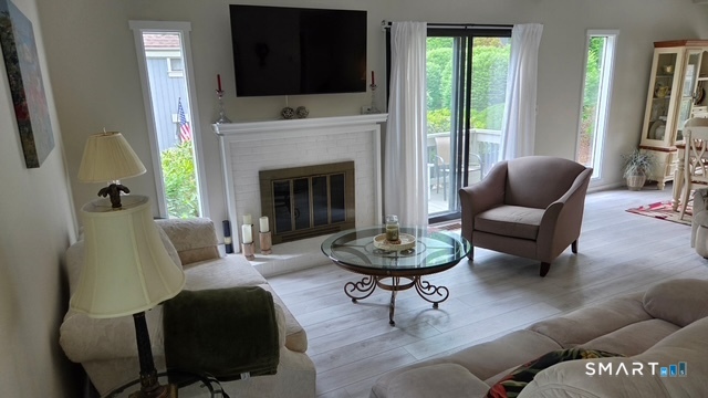 340 Heritage Village Southbury CT 06488