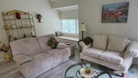 340 Heritage Village Southbury CT 06488