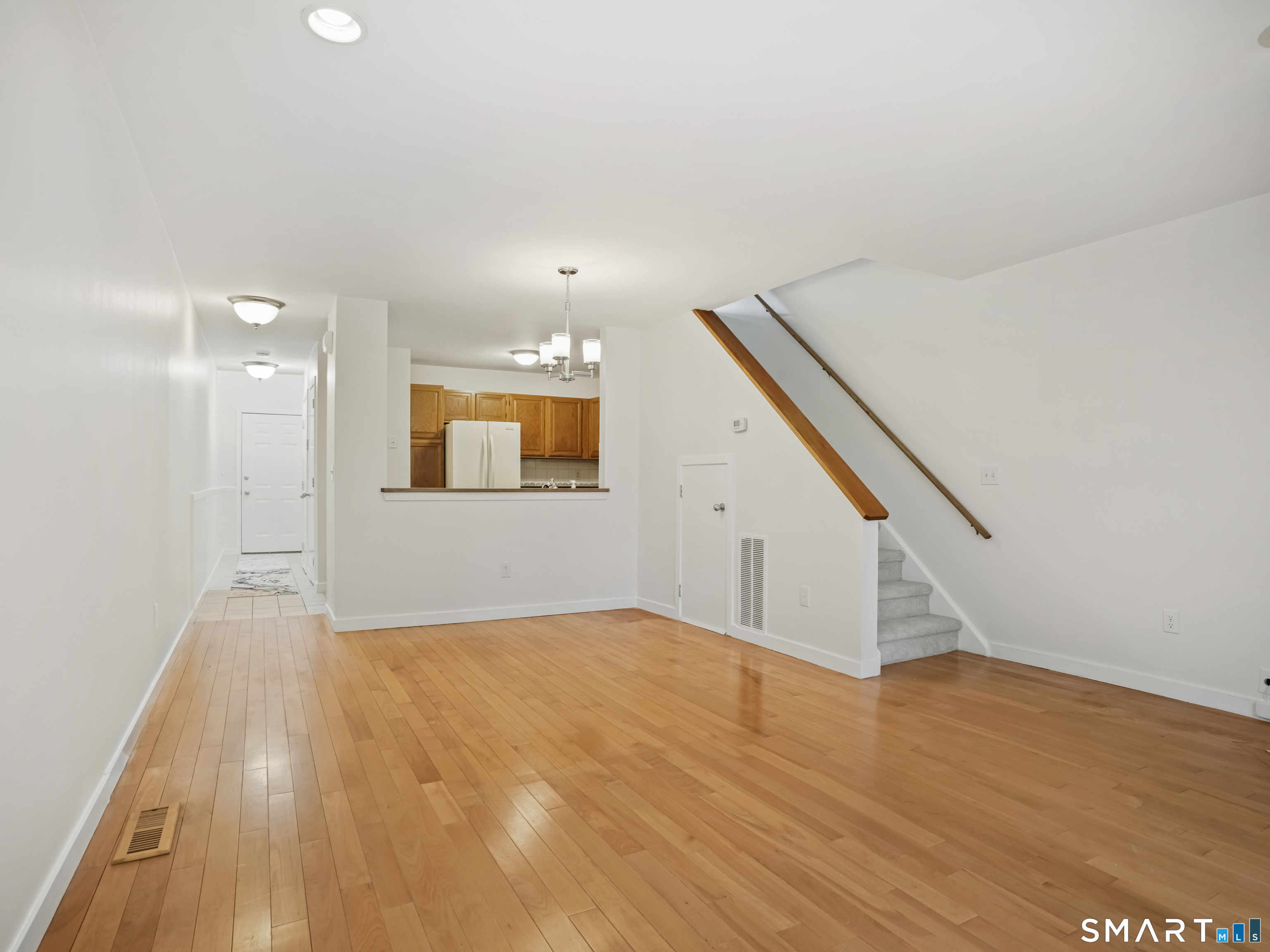15 Perry Avenue Norwalk CT 06850