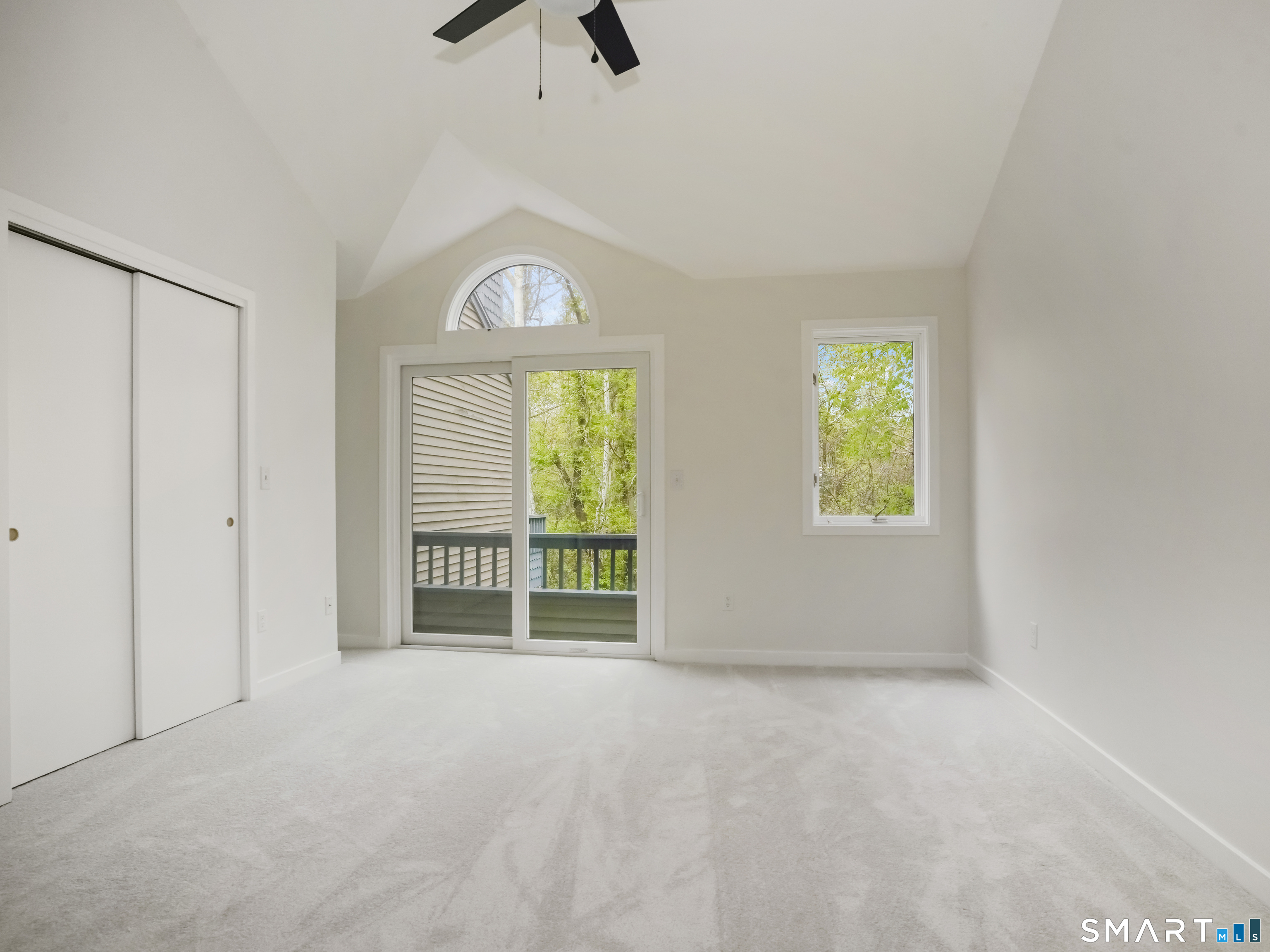 15 Perry Avenue Norwalk CT 06850