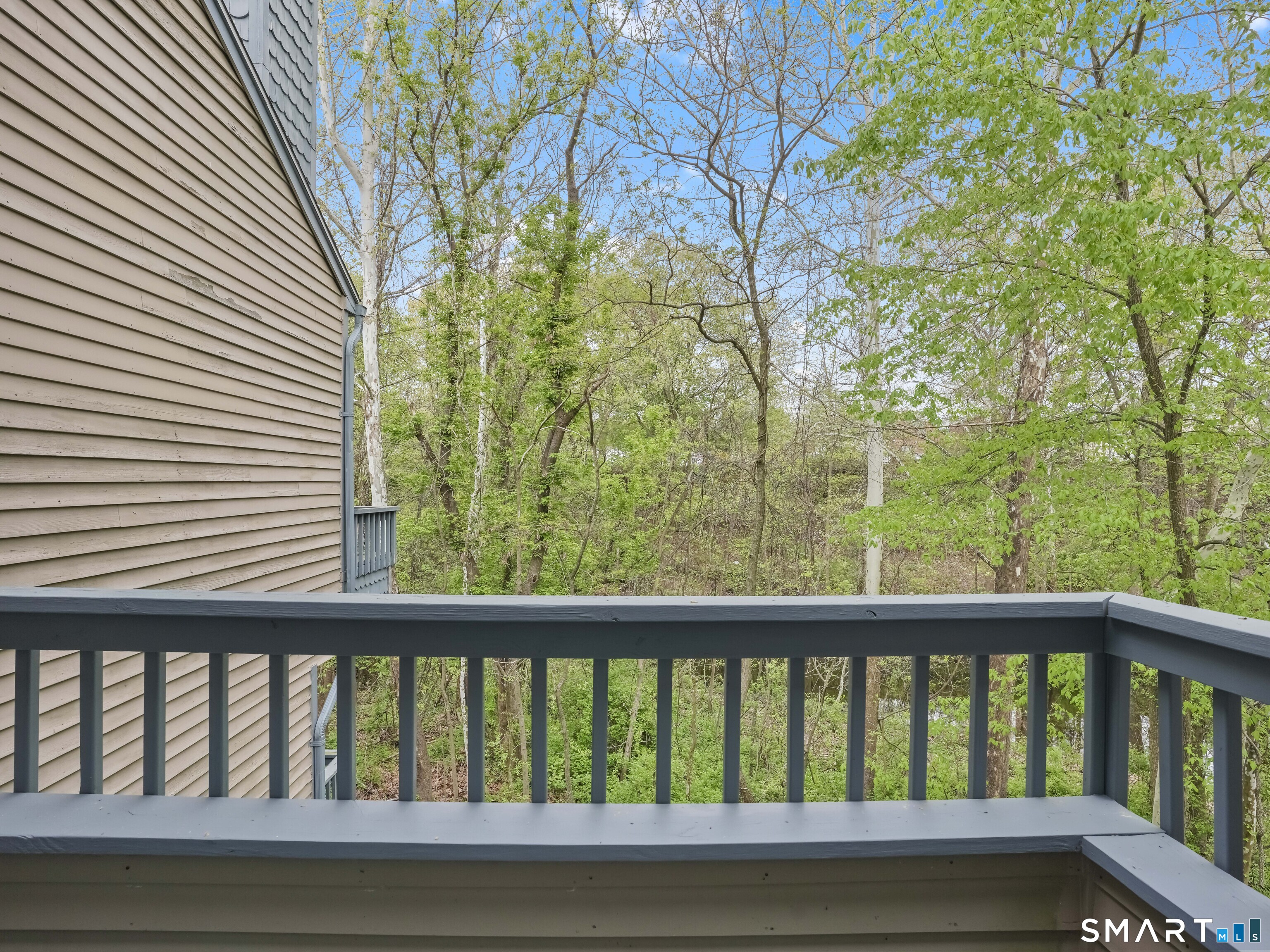 15 Perry Avenue Norwalk CT 06850