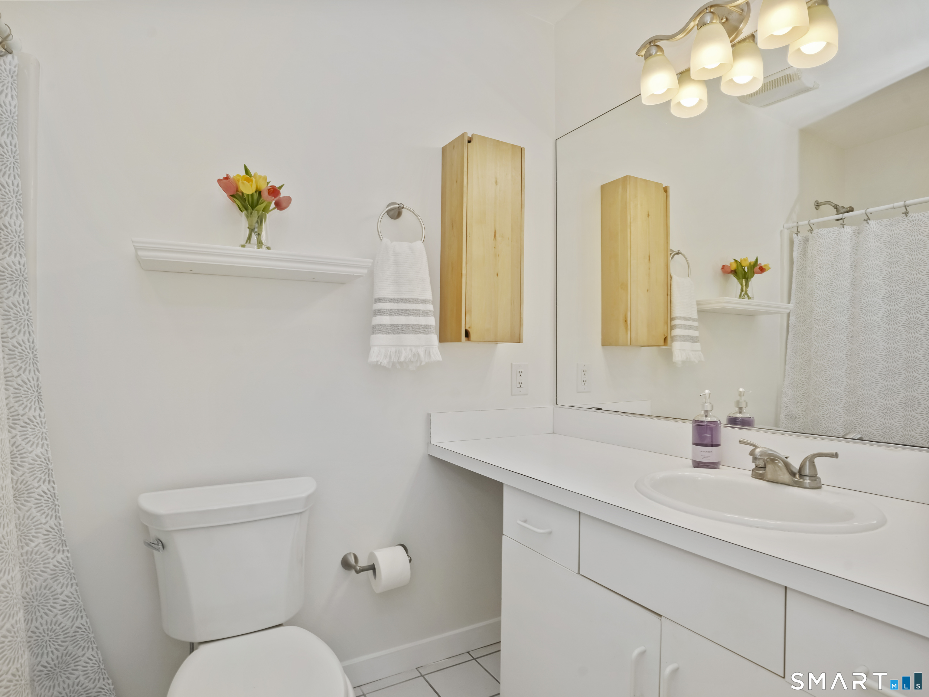 15 Perry Avenue Norwalk CT 06850
