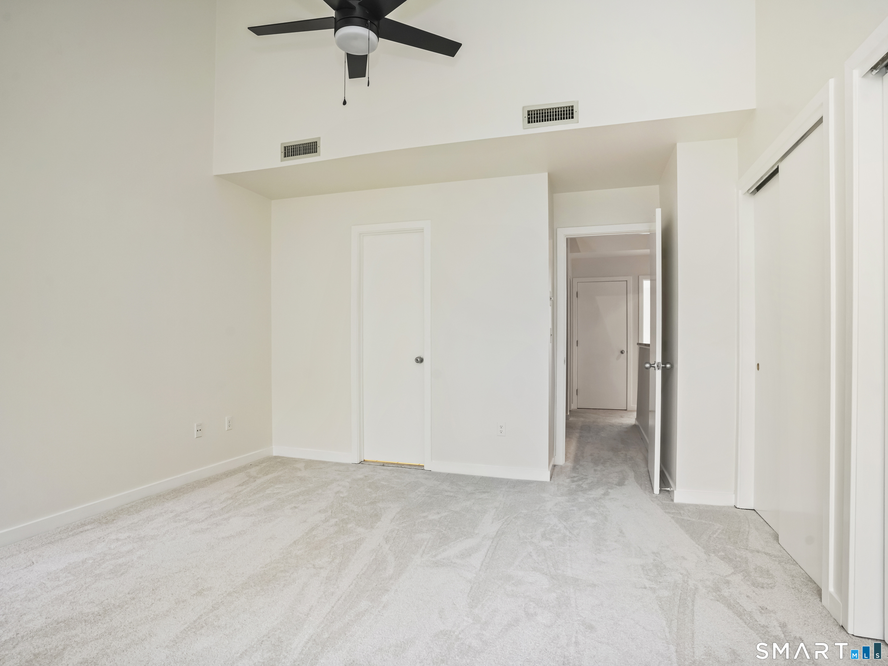 15 Perry Avenue Norwalk CT 06850