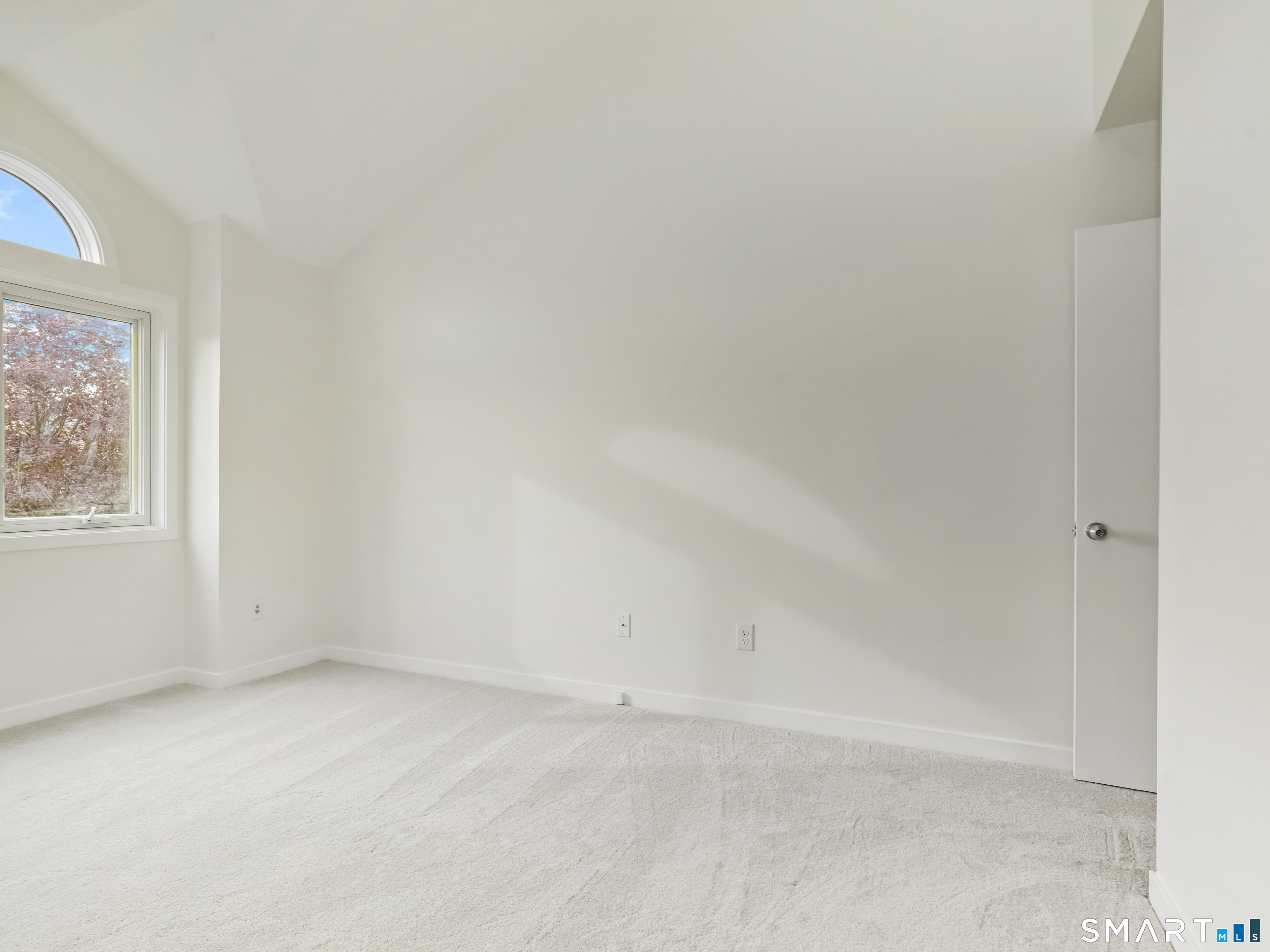 15 Perry Avenue Norwalk CT 06850