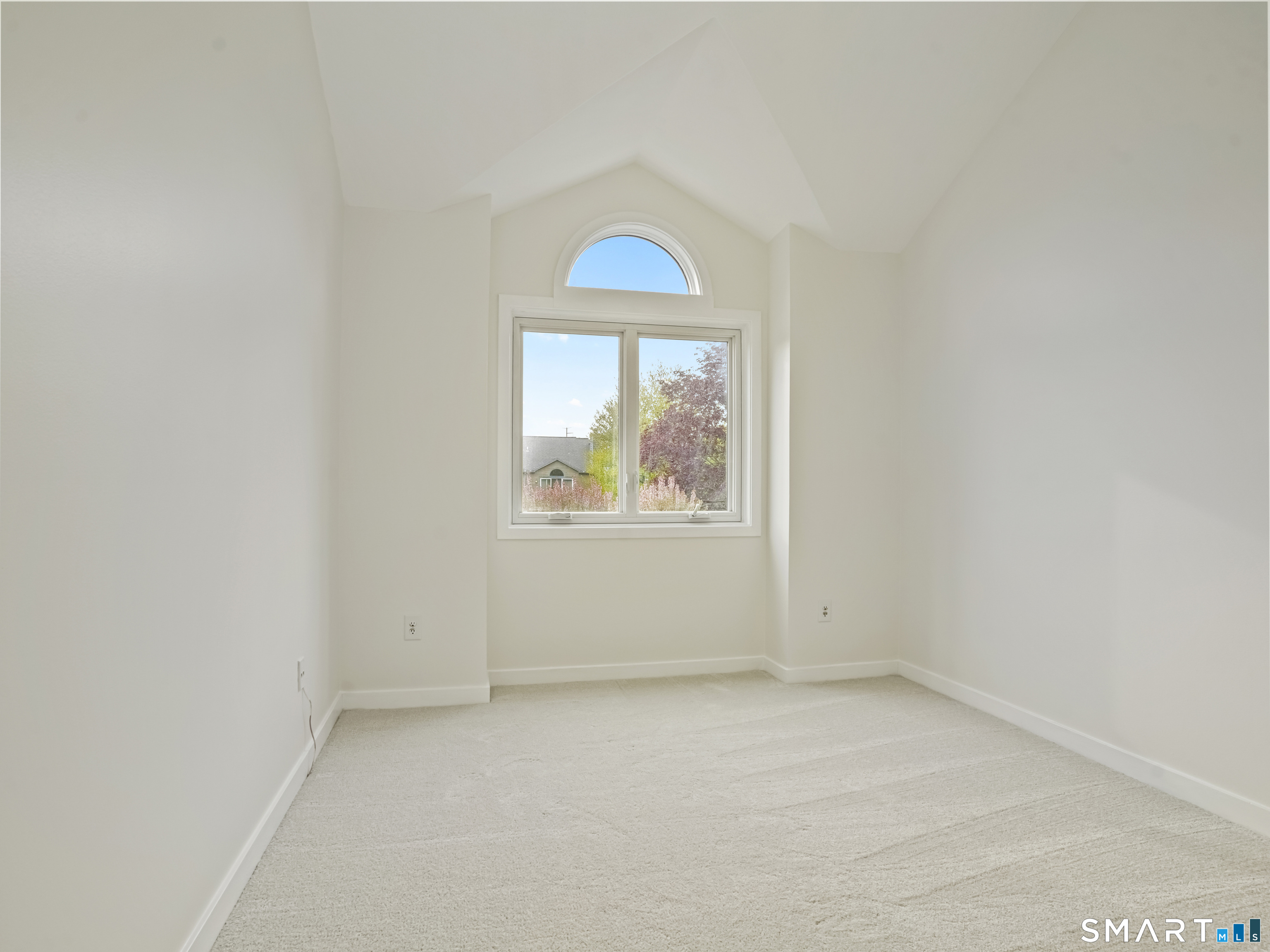 15 Perry Avenue Norwalk CT 06850
