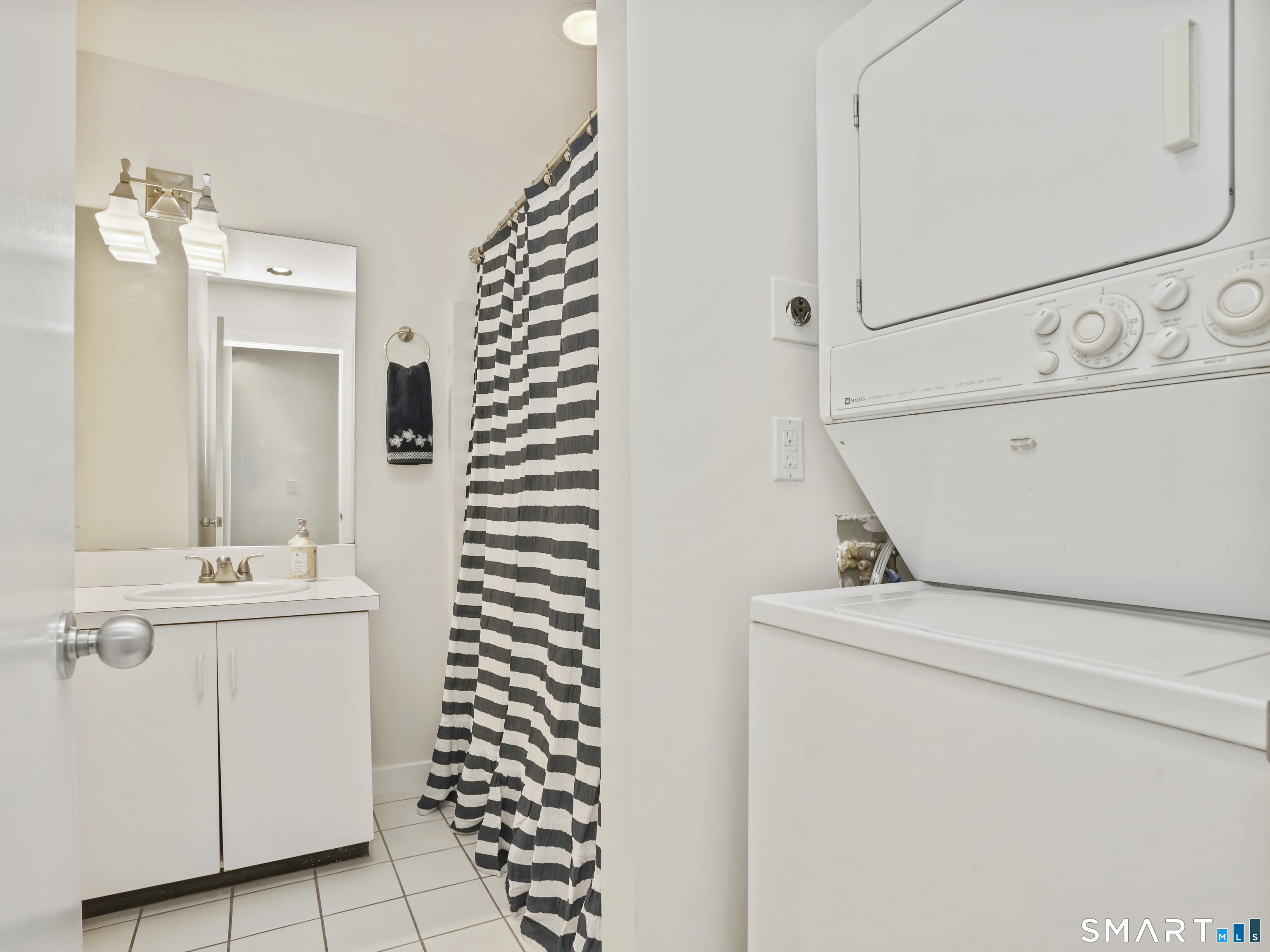 15 Perry Avenue Norwalk CT 06850