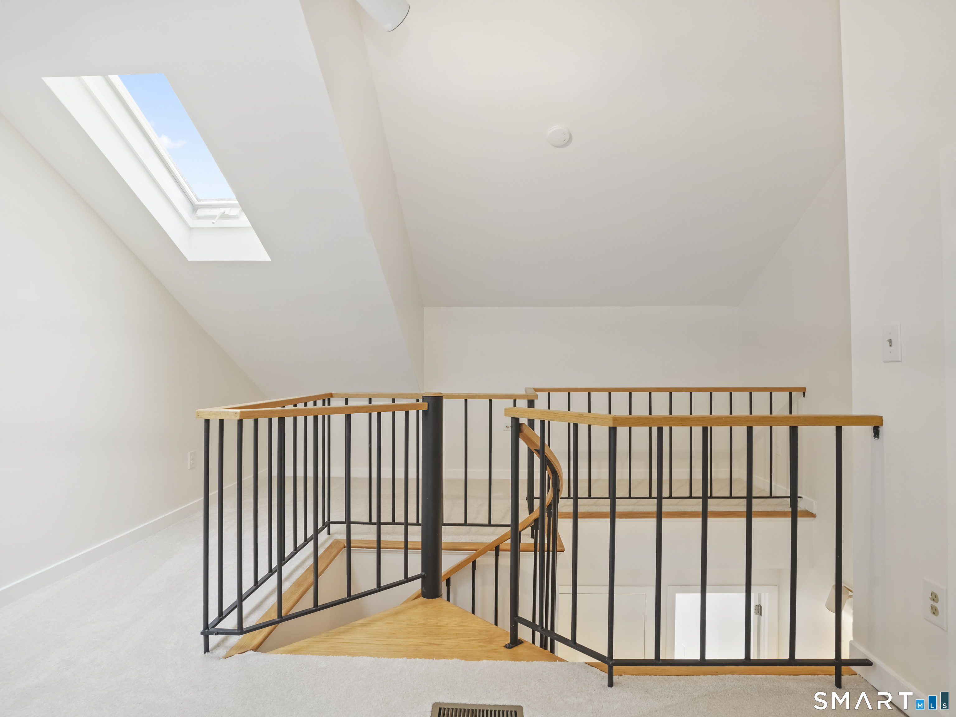 15 Perry Avenue Norwalk CT 06850