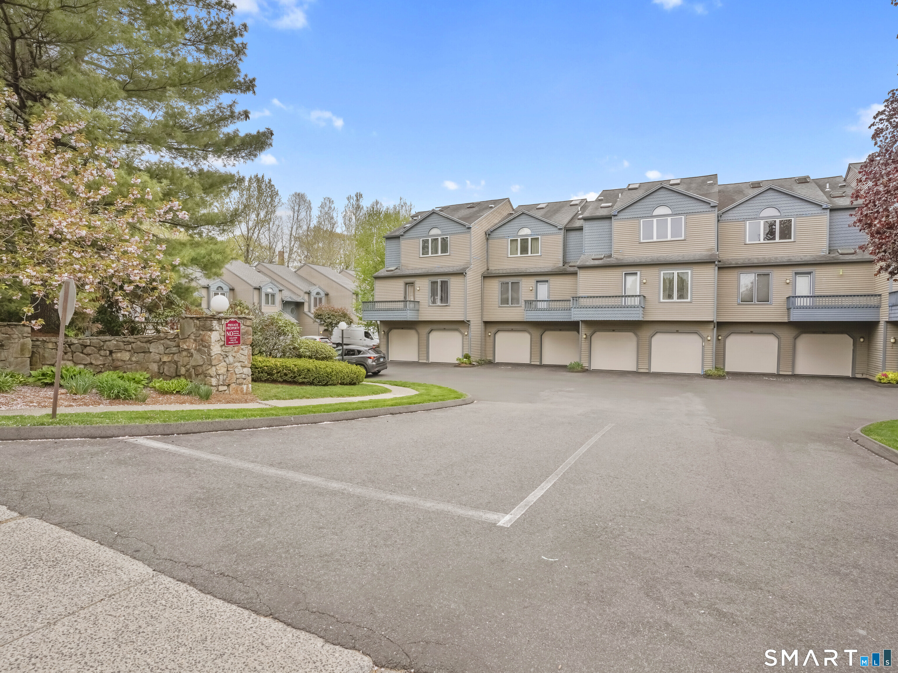 15 Perry Avenue Norwalk CT 06850