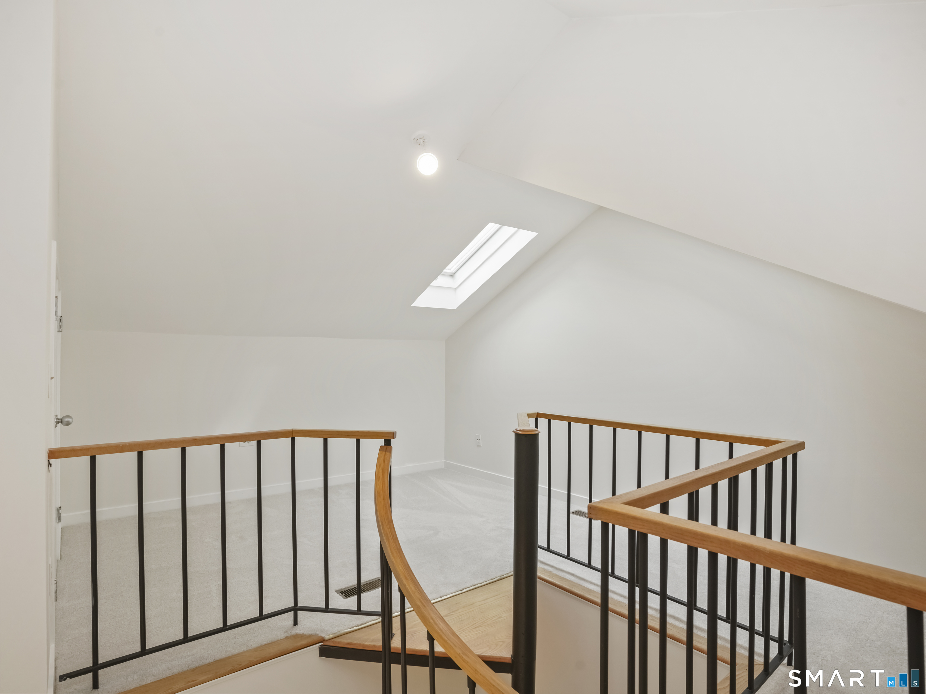 15 Perry Avenue Norwalk CT 06850