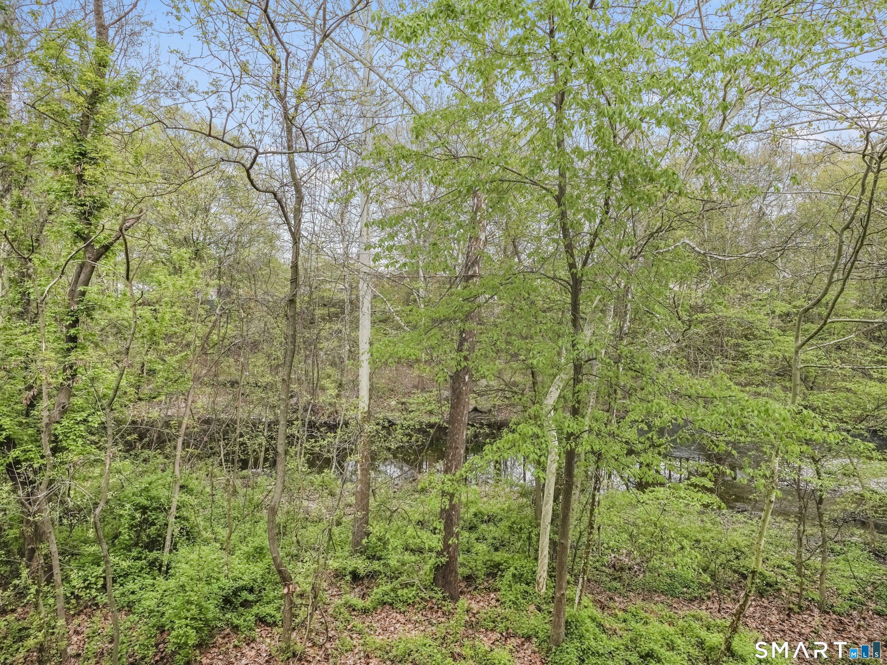 15 Perry Avenue Norwalk CT 06850