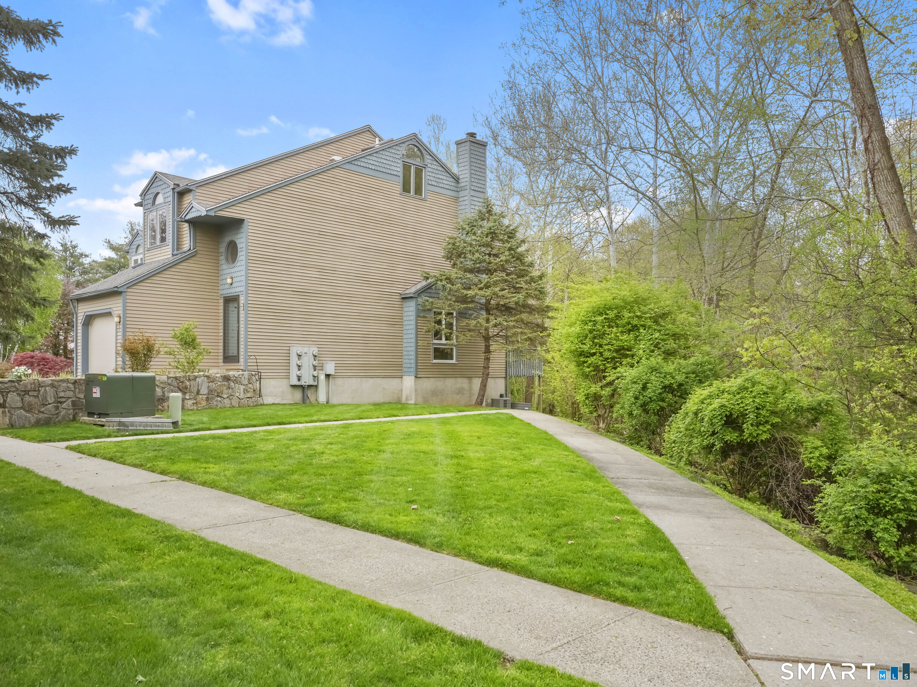 15 Perry Avenue Norwalk CT 06850