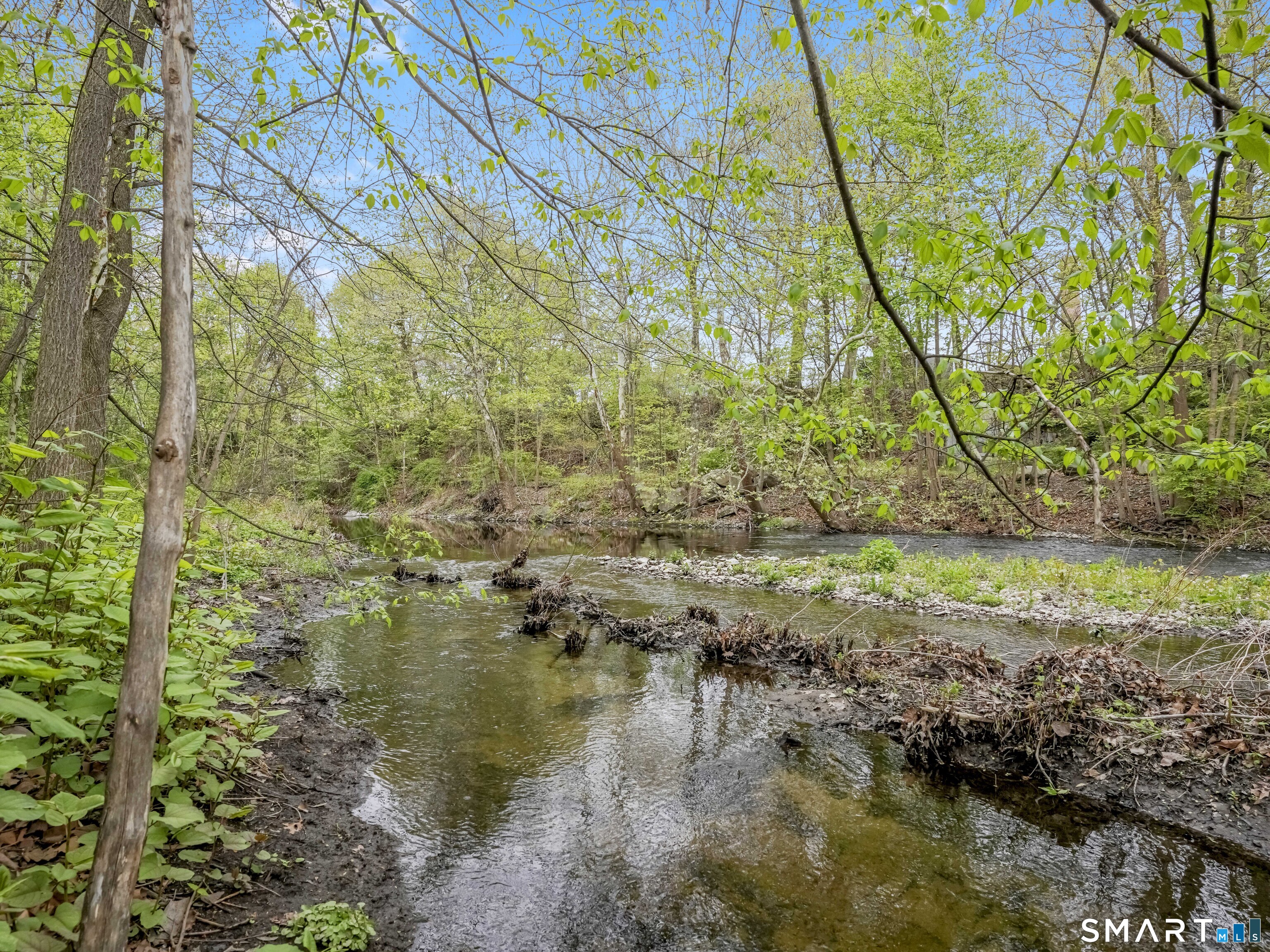 15 Perry Avenue Norwalk CT 06850