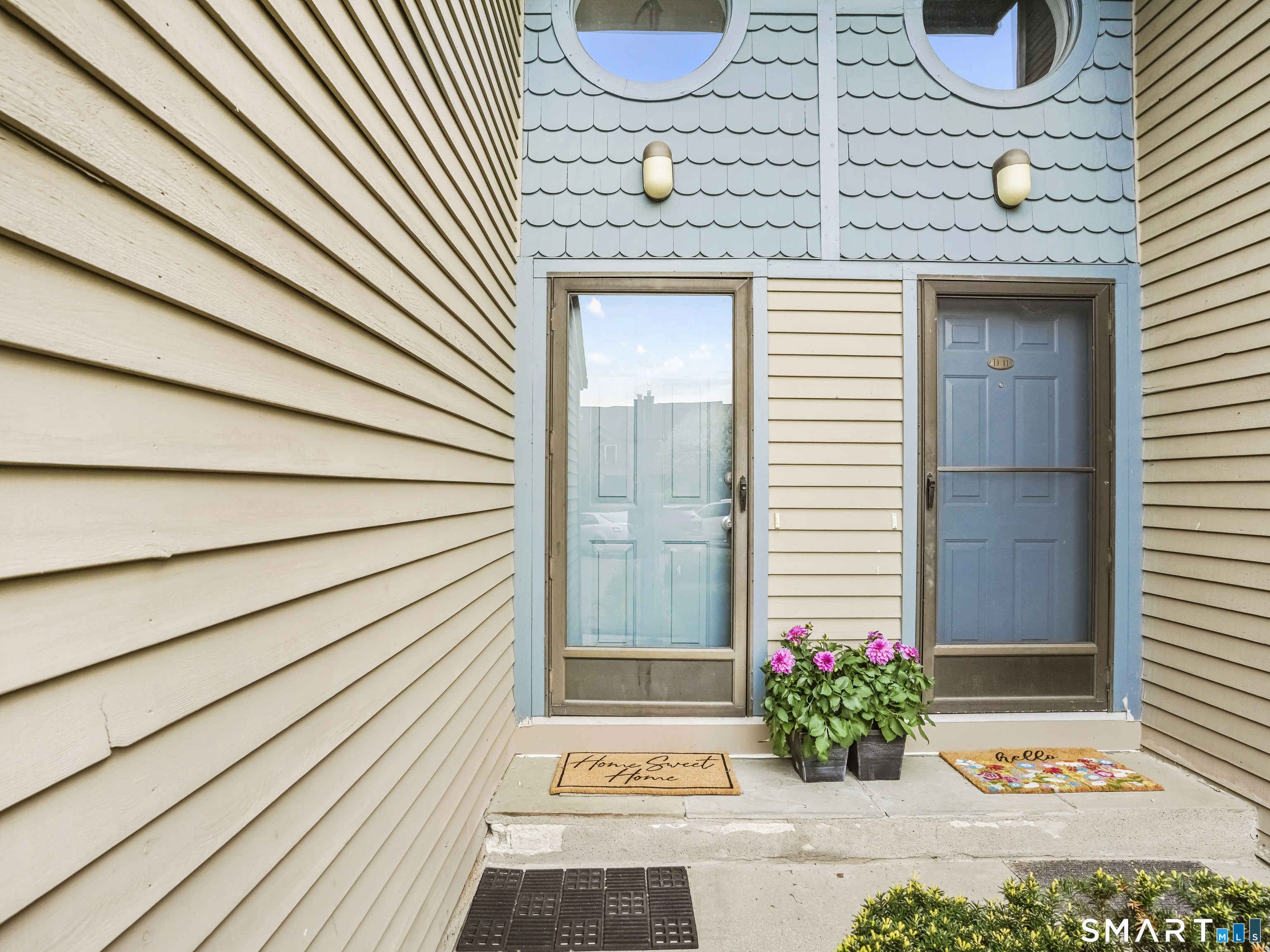 15 Perry Avenue Norwalk CT 06850
