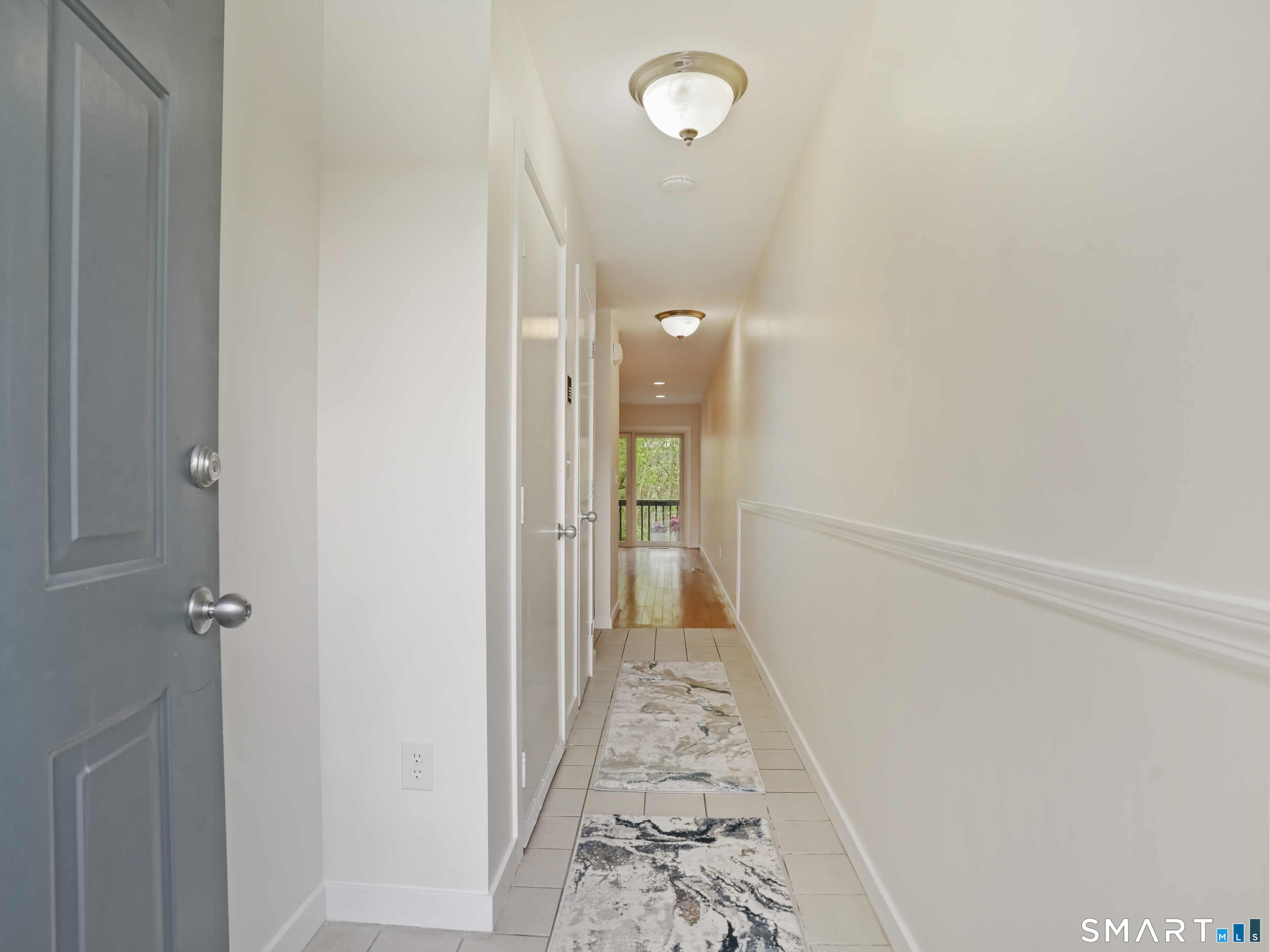 15 Perry Avenue Norwalk CT 06850