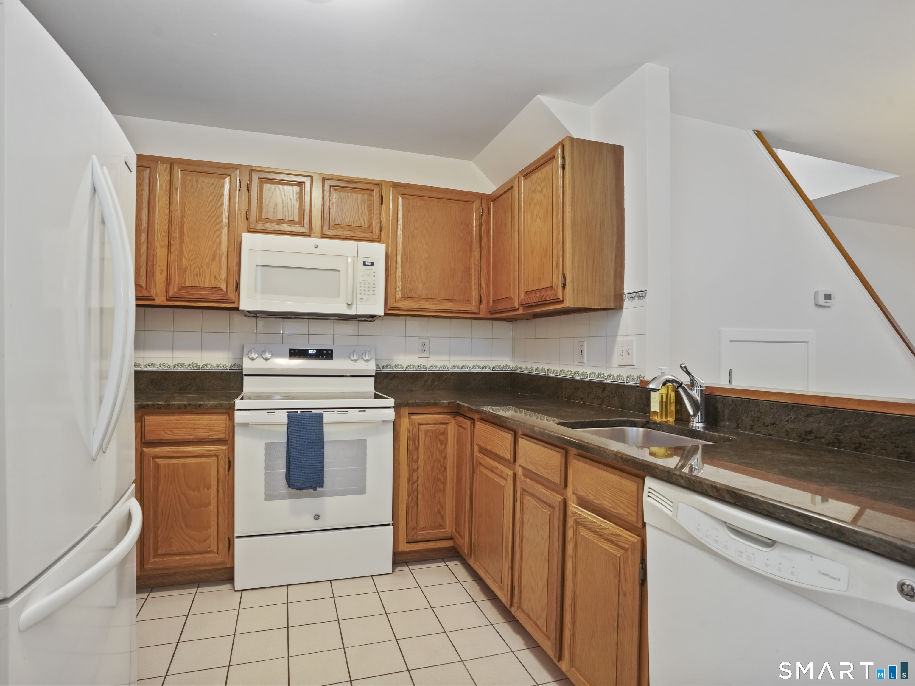 15 Perry Avenue Norwalk CT 06850