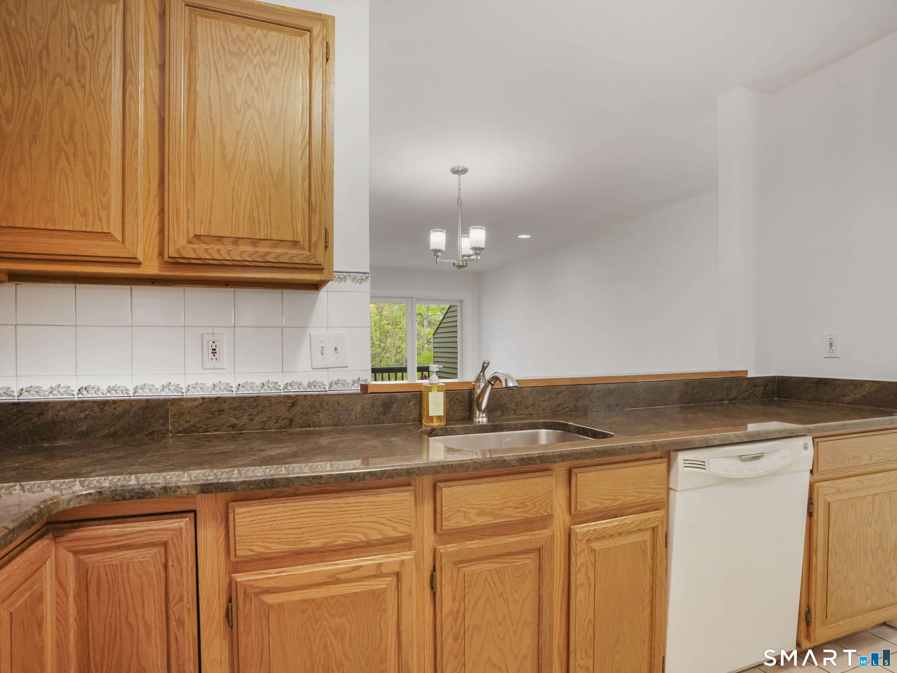 15 Perry Avenue Norwalk CT 06850