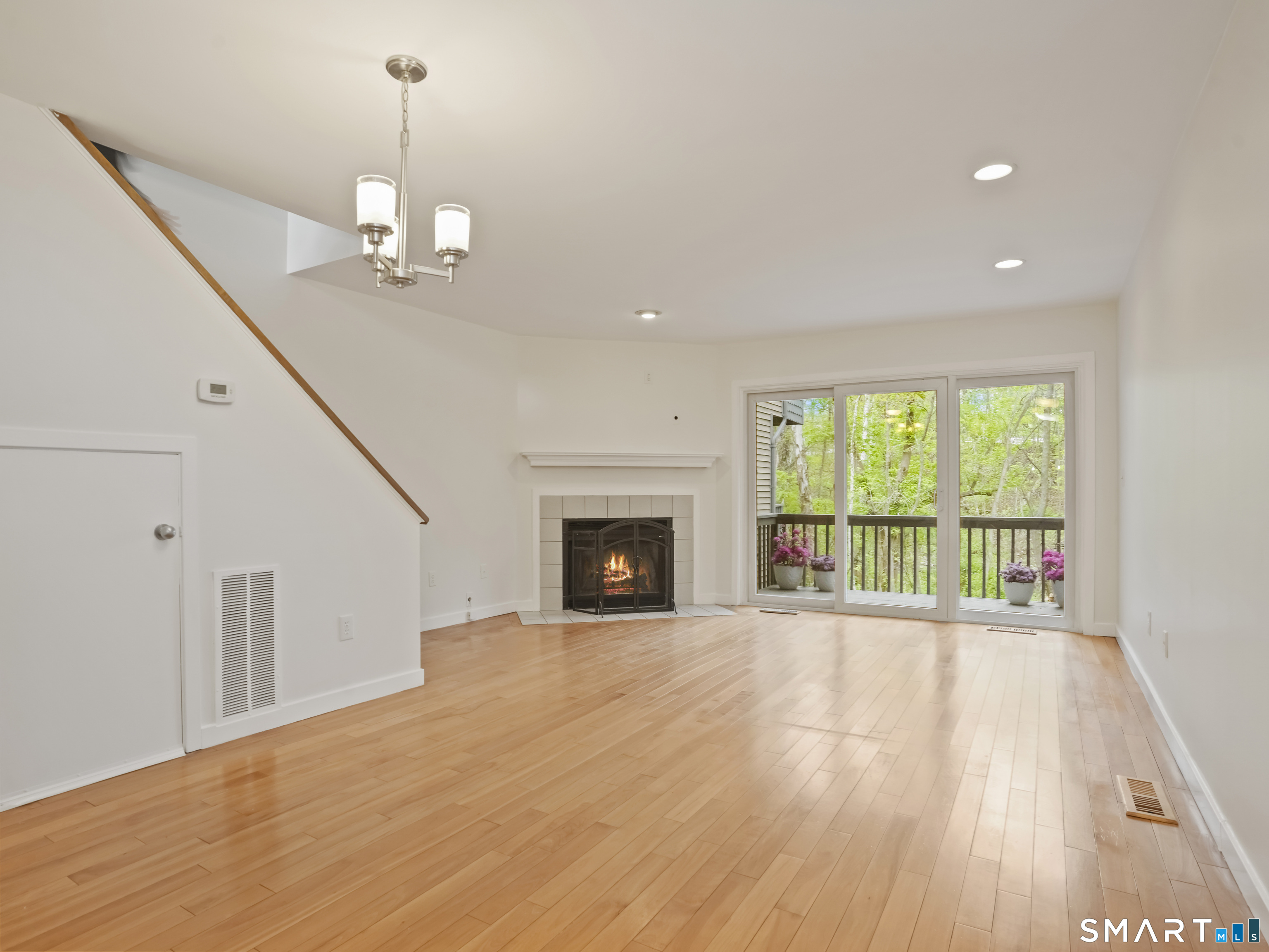 15 Perry Avenue Norwalk CT 06850